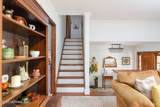 17459 Eagle Bend Boulevard - Photo 20