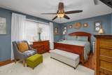 17459 Eagle Bend Boulevard - Photo 22