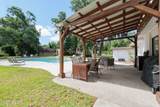 17459 Eagle Bend Boulevard - Photo 30