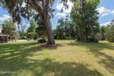 17459 Eagle Bend Boulevard - Photo 34