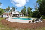 17459 Eagle Bend Boulevard - Photo 4