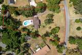 17459 Eagle Bend Boulevard - Photo 40