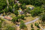 17459 Eagle Bend Boulevard - Photo 41