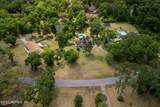 17459 Eagle Bend Boulevard - Photo 42