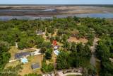 17459 Eagle Bend Boulevard - Photo 5