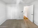 12011 Cobblestone Forest Circle - Photo 18