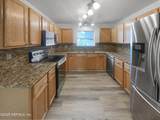 12011 Cobblestone Forest Circle - Photo 6