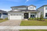 442 Hawthorn Park Circle - Photo 1