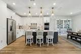 442 Hawthorn Park Circle - Photo 10
