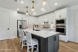 442 Hawthorn Park Circle - Photo 11