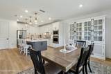 442 Hawthorn Park Circle - Photo 14