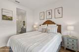 442 Hawthorn Park Circle - Photo 18