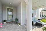 442 Hawthorn Park Circle - Photo 2