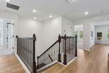 442 Hawthorn Park Circle - Photo 20