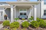 442 Hawthorn Park Circle - Photo 3