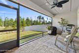 442 Hawthorn Park Circle - Photo 34