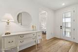 442 Hawthorn Park Circle - Photo 4