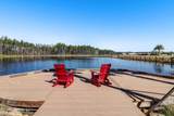 442 Hawthorn Park Circle - Photo 40