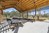 442 Hawthorn Park Circle - Photo 42