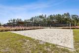 442 Hawthorn Park Circle - Photo 43