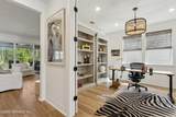 442 Hawthorn Park Circle - Photo 6