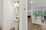 442 Hawthorn Park Circle - Photo 7