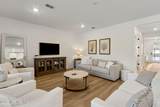 442 Hawthorn Park Circle - Photo 9