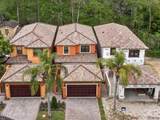 8861 Amalfi Court - Photo 1
