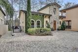 8861 Amalfi Court - Photo 11