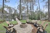 8861 Amalfi Court - Photo 2