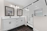 8861 Amalfi Court - Photo 22