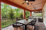 8861 Amalfi Court - Photo 30