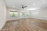 8861 Amalfi Court - Photo 34