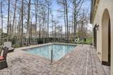 8861 Amalfi Court - Photo 4