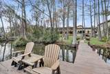 8861 Amalfi Court - Photo 7