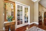 166 Mount Royal Avenue - Photo 7