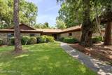 5263 Golf Course Drive - Photo 1