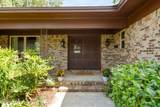 5263 Golf Course Drive - Photo 2