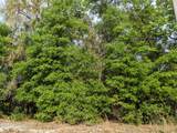 5640 Caribbean Circle - Photo 1