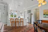 211 Tenth Street - Photo 10