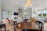 211 Tenth Street - Photo 11