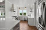 211 Tenth Street - Photo 12