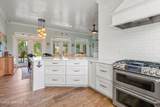 211 Tenth Street - Photo 13