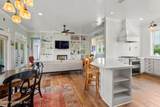 211 Tenth Street - Photo 14