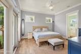 211 Tenth Street - Photo 15