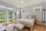 211 Tenth Street - Photo 16