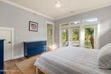 211 Tenth Street - Photo 17