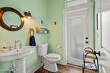 211 Tenth Street - Photo 18
