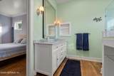 211 Tenth Street - Photo 19