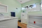 211 Tenth Street - Photo 20